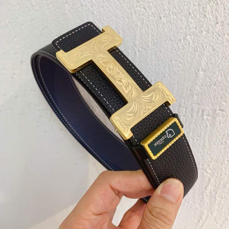 Picture of Hermes Belts _SKUfw214852257fw
